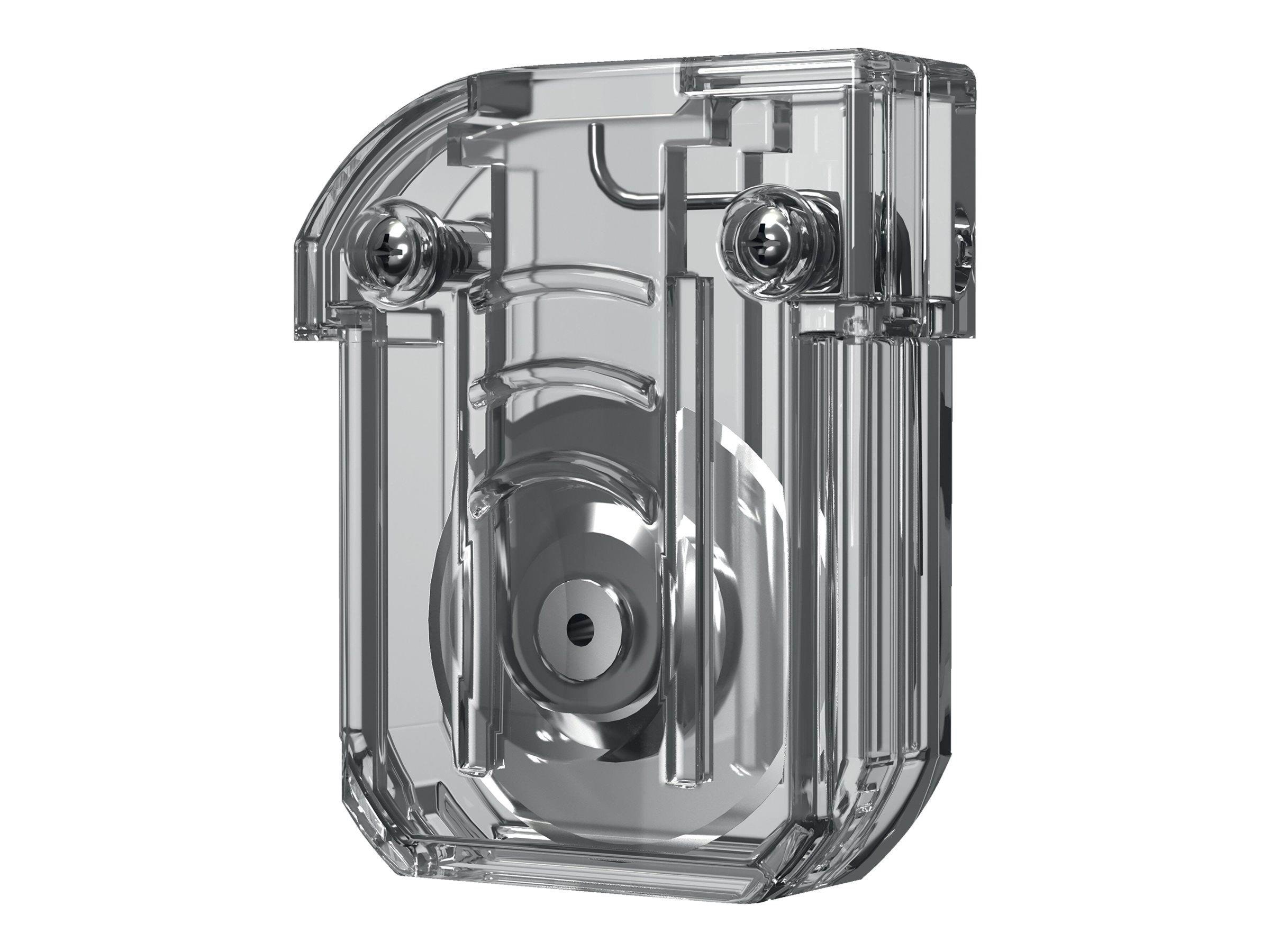 Leitz Klinge Für Geraden Schnitt Für Precision Office Rollenschneider - Schreibtischzubehoer