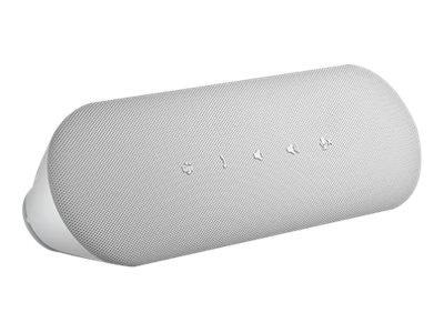 Dell AI Noise Cancellation Speakerphone - Mikrofone Sp3022-demea