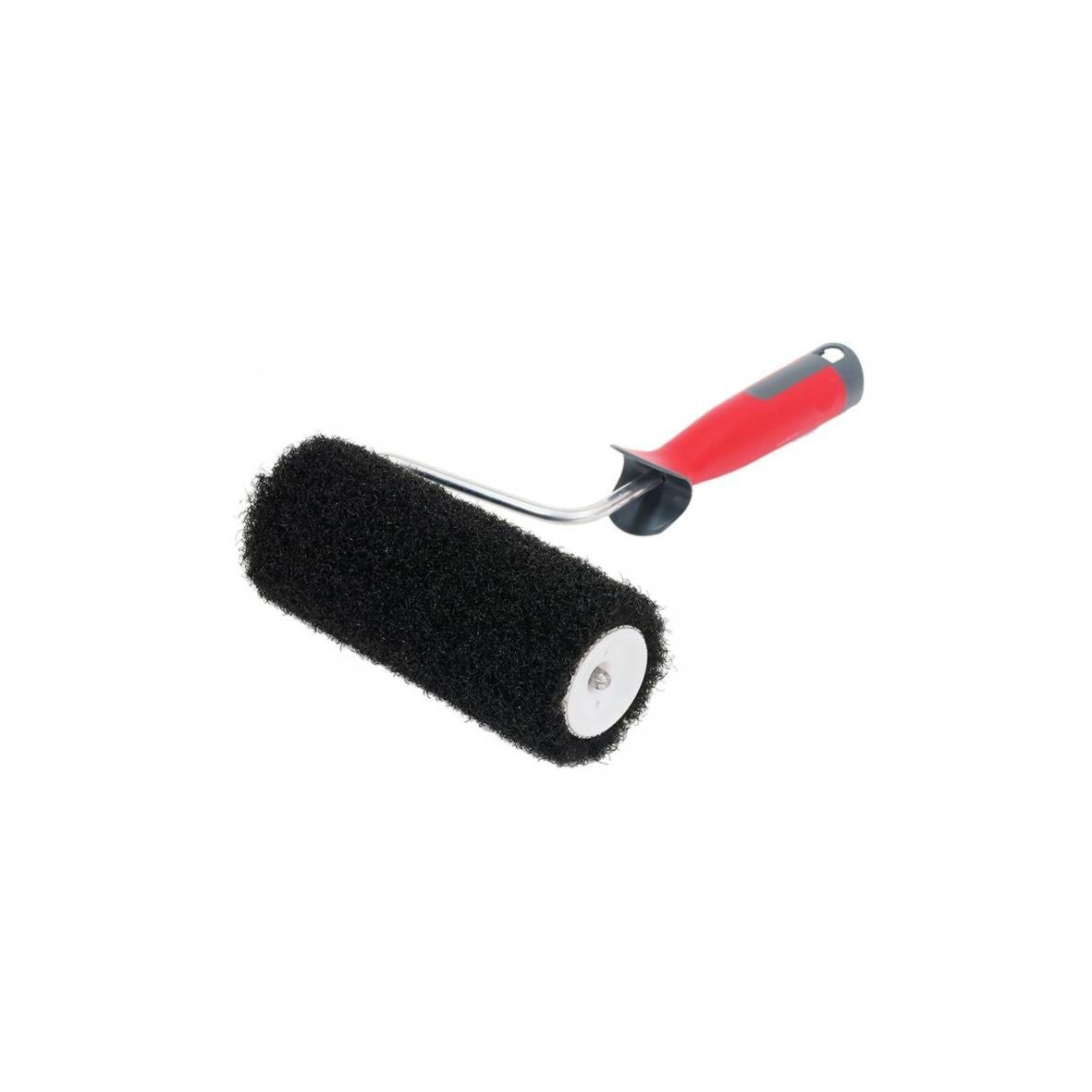 Parfait Fillerroller For Roller Putty 18 cm With Ergonomic Handle - Farbe 3289552987183