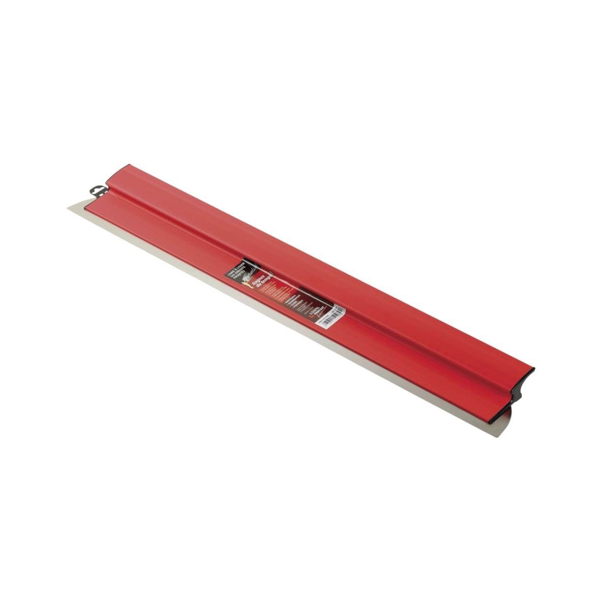 Parfait Smoothing Blade 1000 mm - Haus Garten 3289555411005