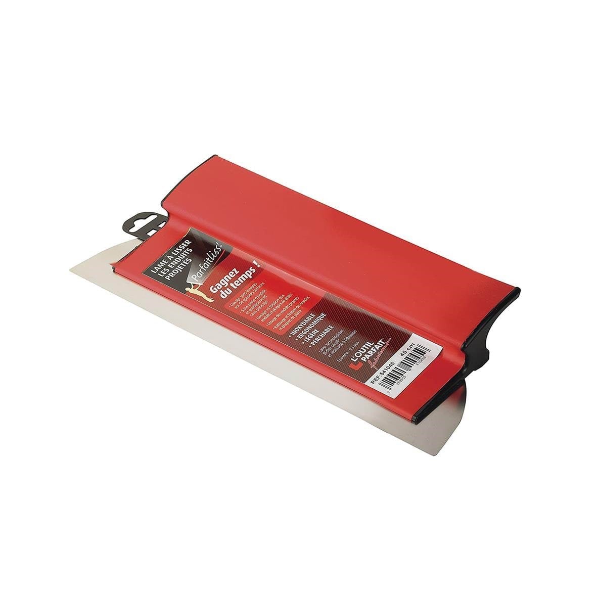 Parfait Smoothing Blade 450 mm - Haus Garten