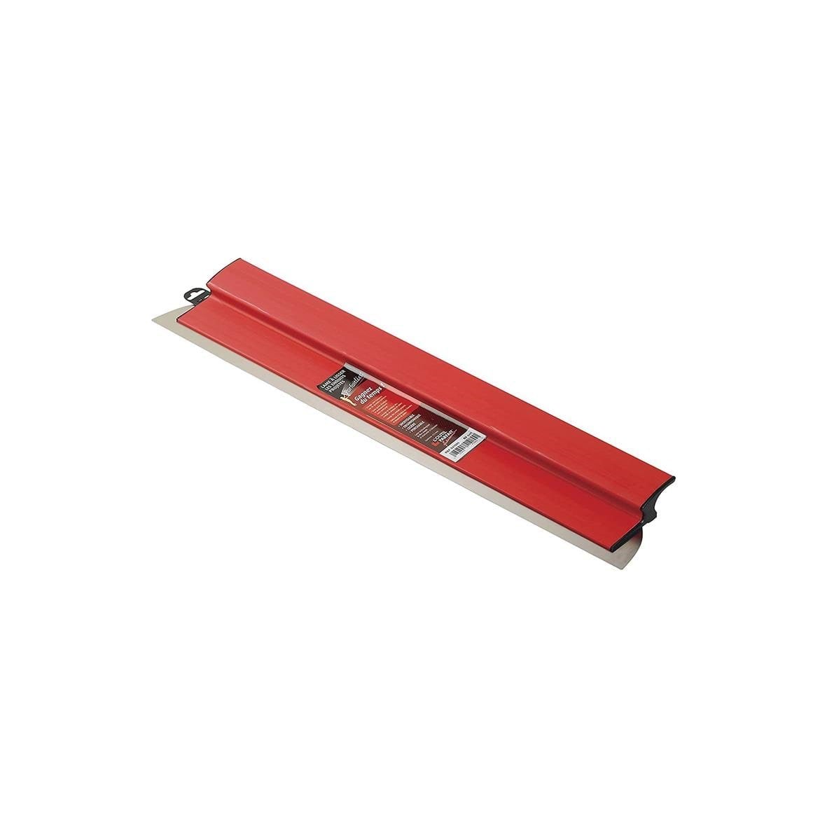 Parfait Smoothing Blade 800 mm - Multifunktionswerkzeuge 3289555410800