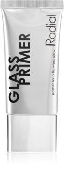 Rodial Glass Primer - Make Up 5056217807487