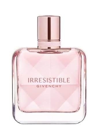 Givenchy Irresistible Eau de Toilette 50 ml - Parfuem Und Duefte