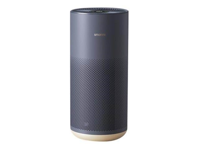 Smartmi 2 Kqjhq02zm - Air Purifier - Klima Ventilatoren Klimaanlage
