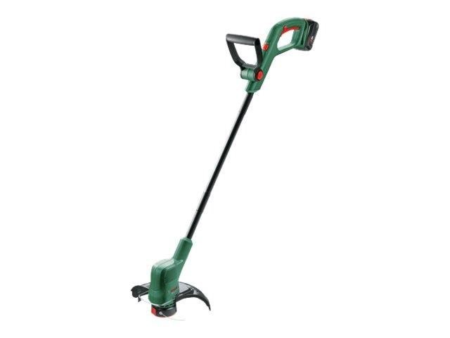 Bosch Easygrasscut 18v-230 - Rasentrimmer