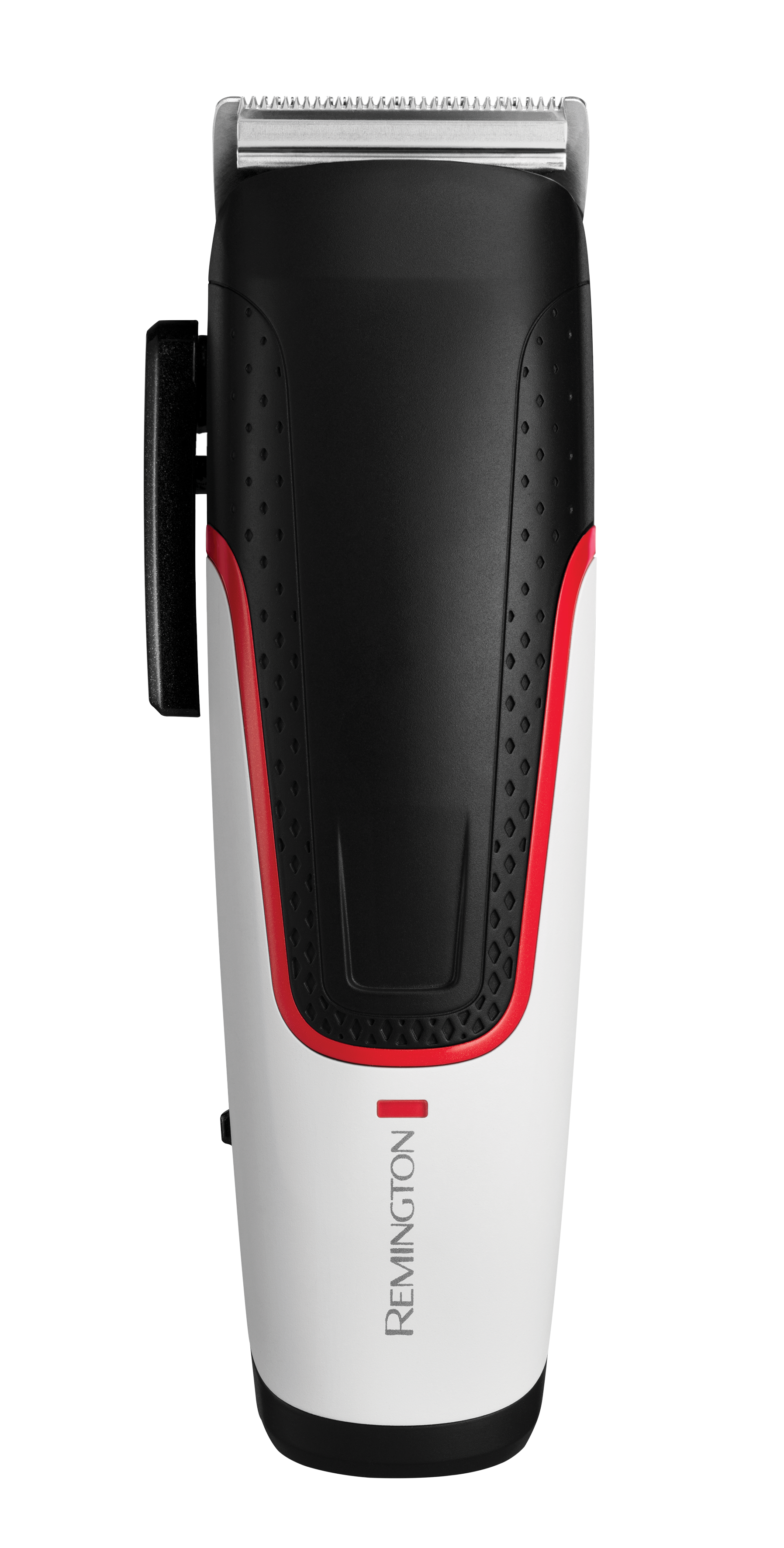 Remington Haartrimmer Easy Fade Hc500 - Haarschneidegeraete