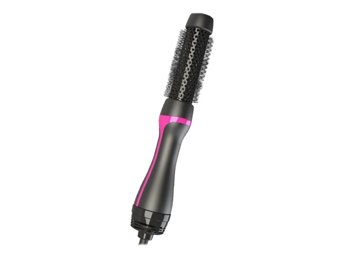 Revlon Haartrockner / Föhne Rvdr5292uke - 900 W - Haartrockner Foehne