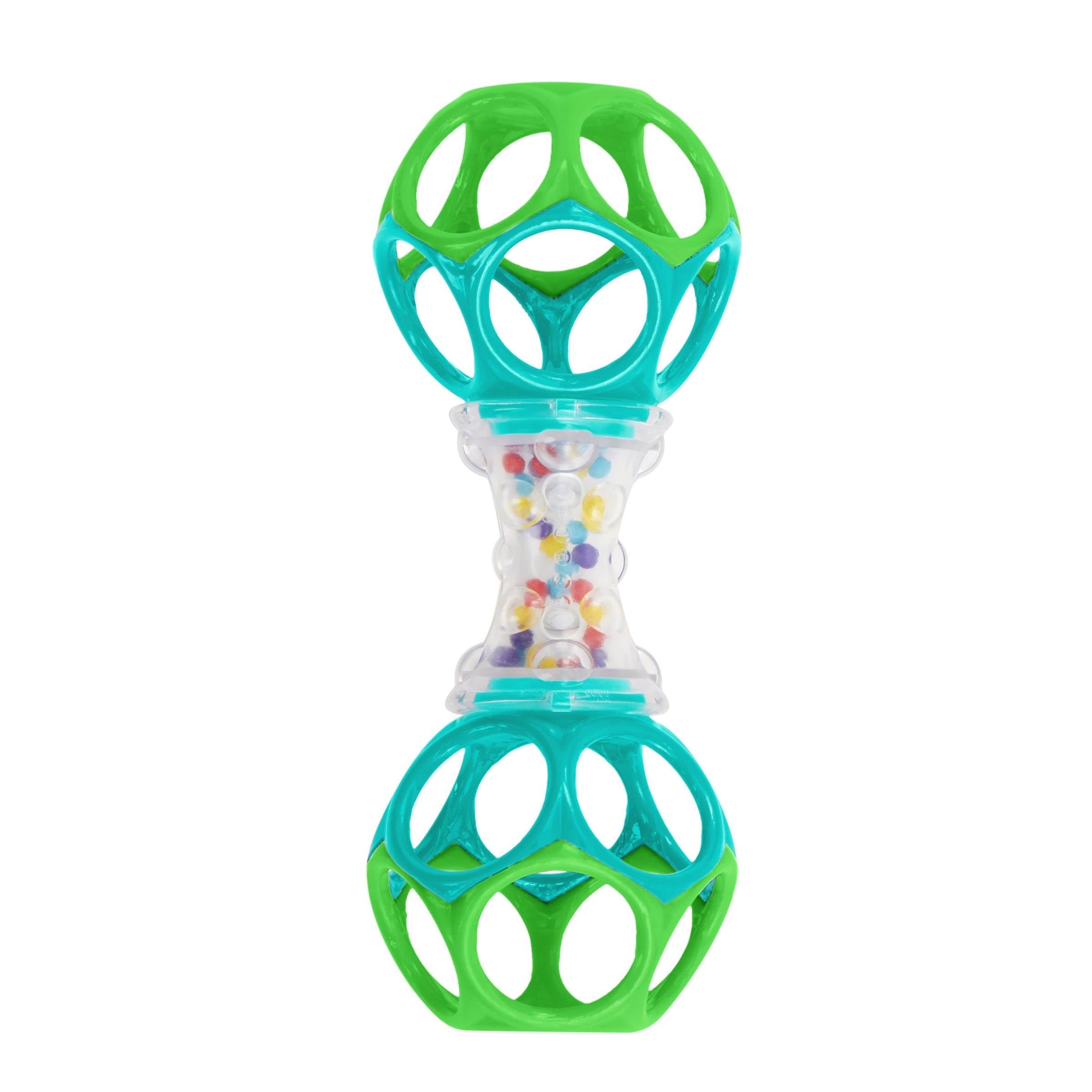 Bright Starts Shaker Toy - Baby Spielzeug