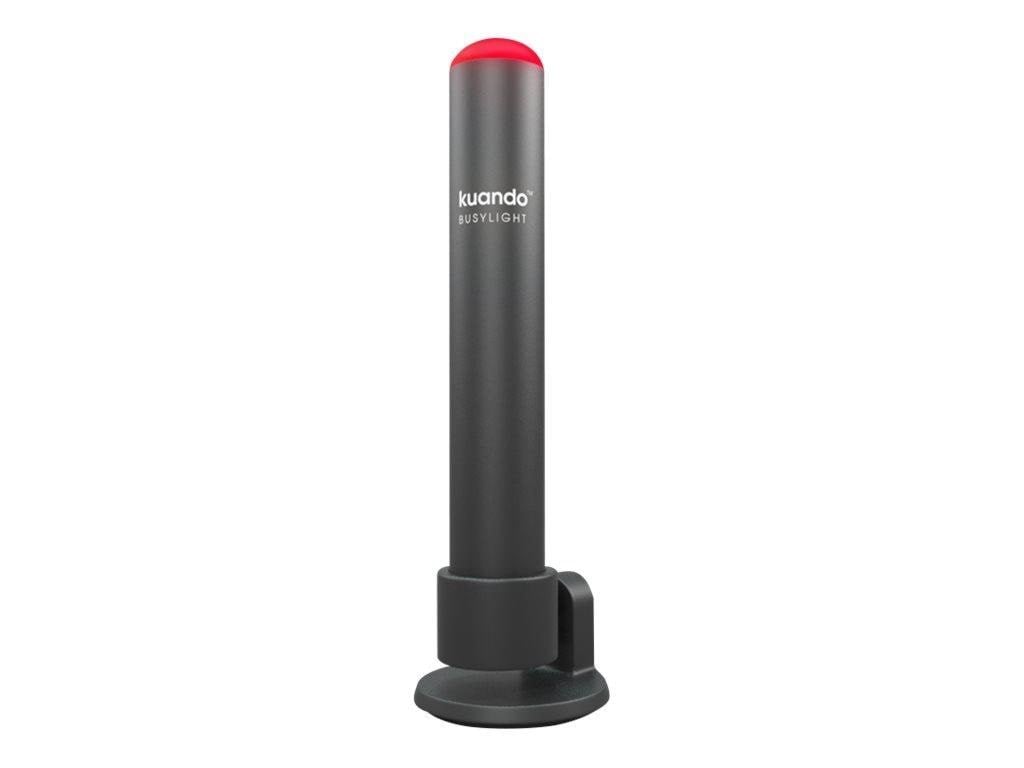 Plenom Kuando Busylight UC Alpha - Presence Ringer & Notification - Handys Anderes Zubehoer