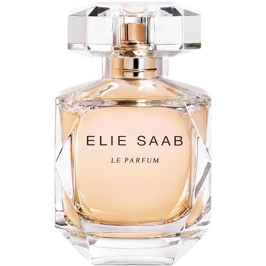 Elie Saab Le Parfum Eau de Parfum Spray - 50 Ml0 - Parfuem Und Duefte 7640233340028