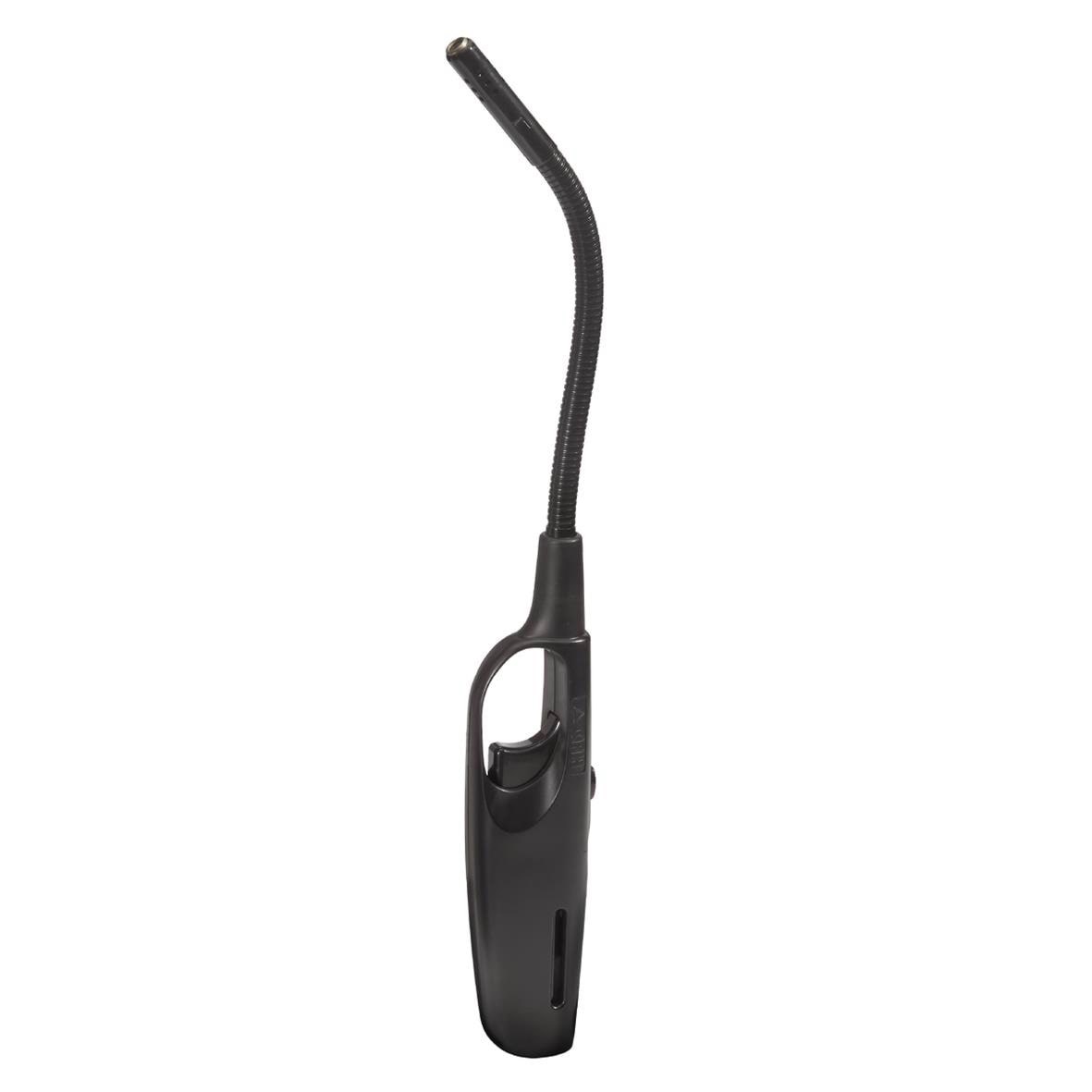 Cfh Gas Lighter Maxi Flex Turbo - Andere Kuechengeraete