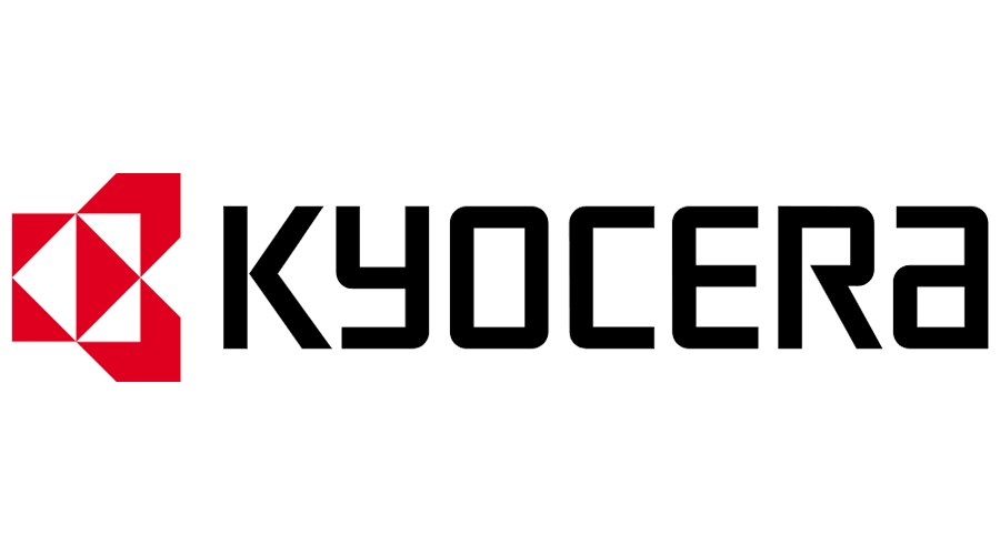 Kyocera - Main Charger Kit - Druckerzubehoer Tinte Toner 302lv93010