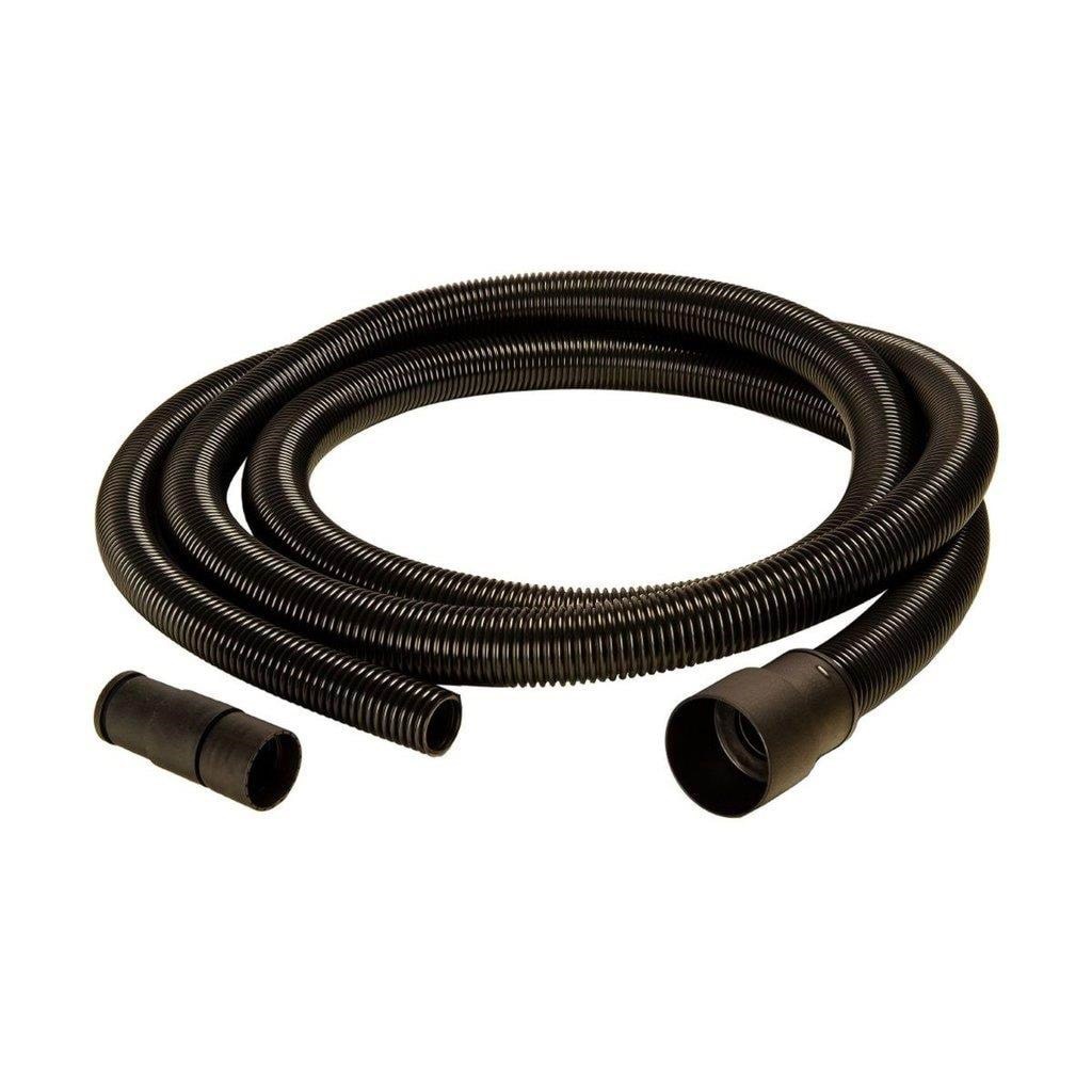 Mirka Hose 27mmx4m + Connector - Schleifmaschine 6416868346329