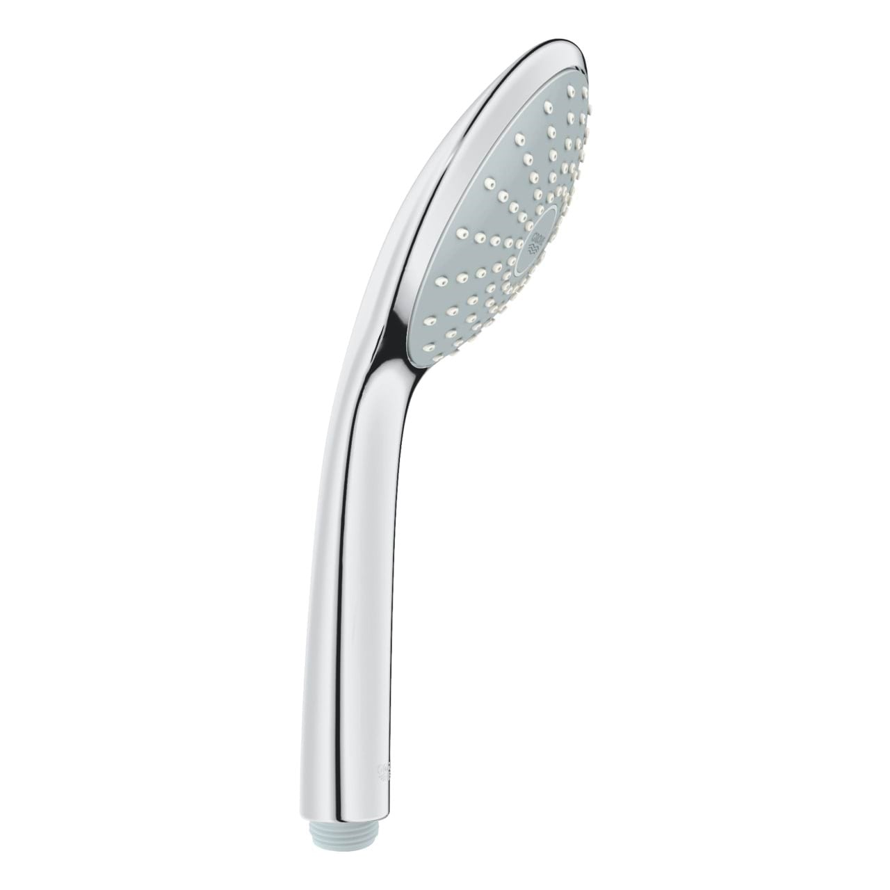 Grohe Euphoria 110 Mono Hand Shower 1 Jet Type, Chrome - Dusch Und Montagezubehoer