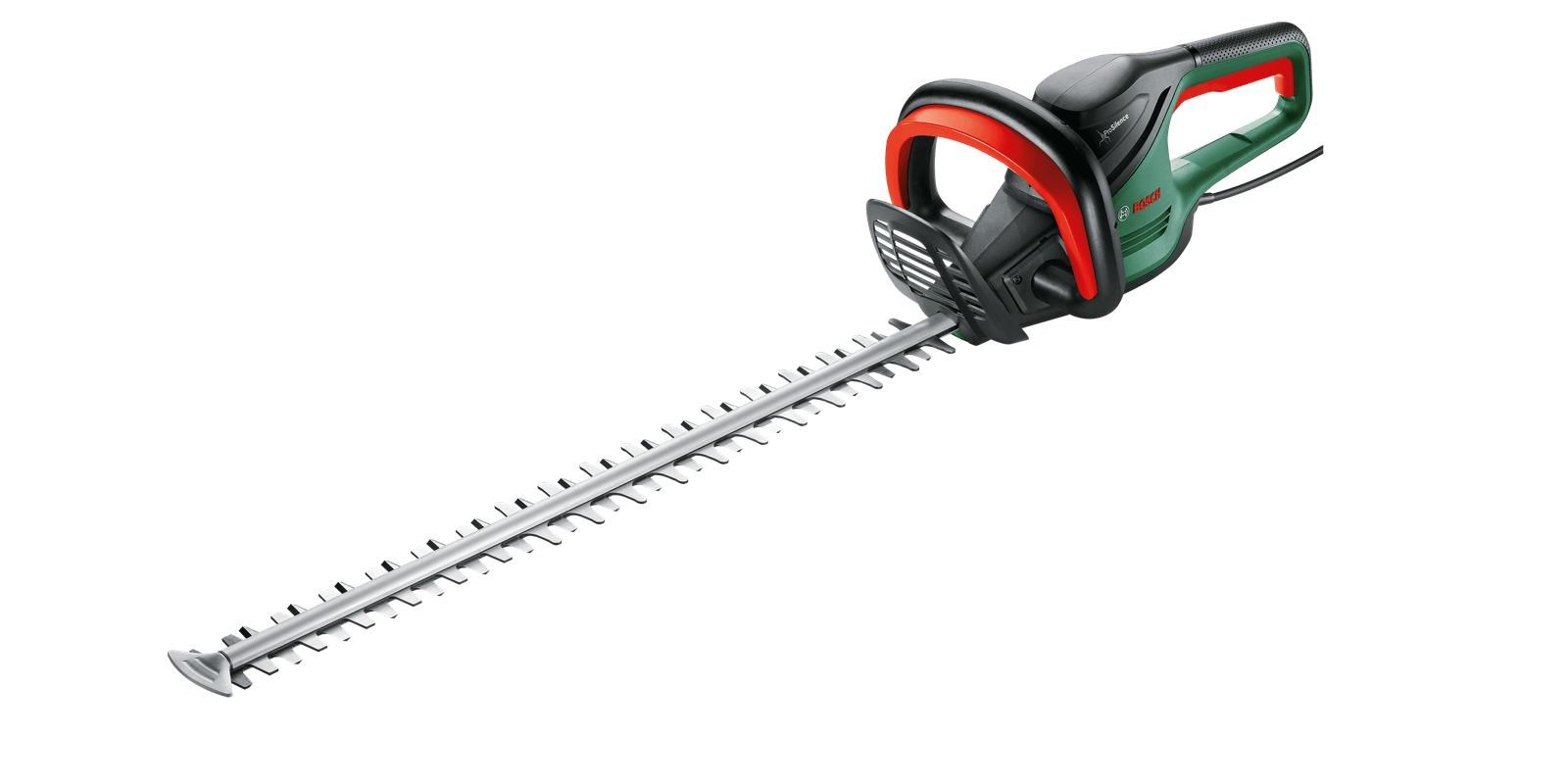 Bosch Advanced Hedgecut 70 - Heckenschere 06008c0903