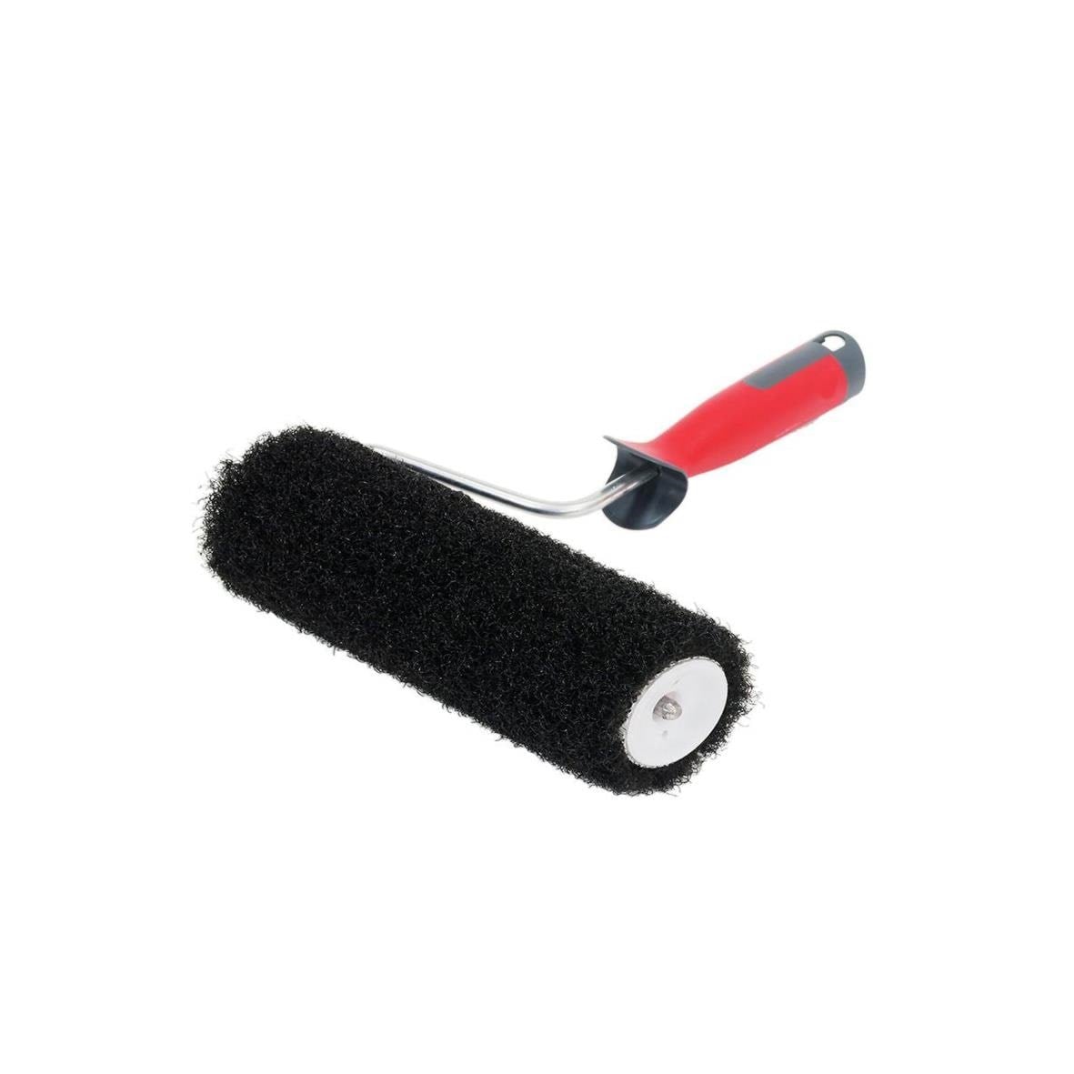 Parfait Fillerroller For Filler Roller + Filler Bazooka - Farbe 3289552987251