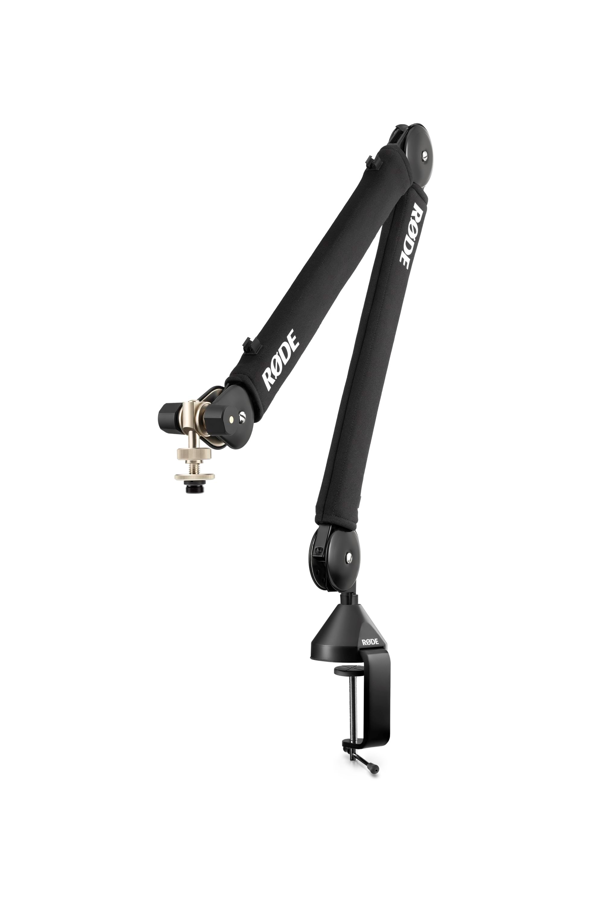 Røde Psa1+ Professional Studio Arm - Schwarz - Mikrofone 400800072