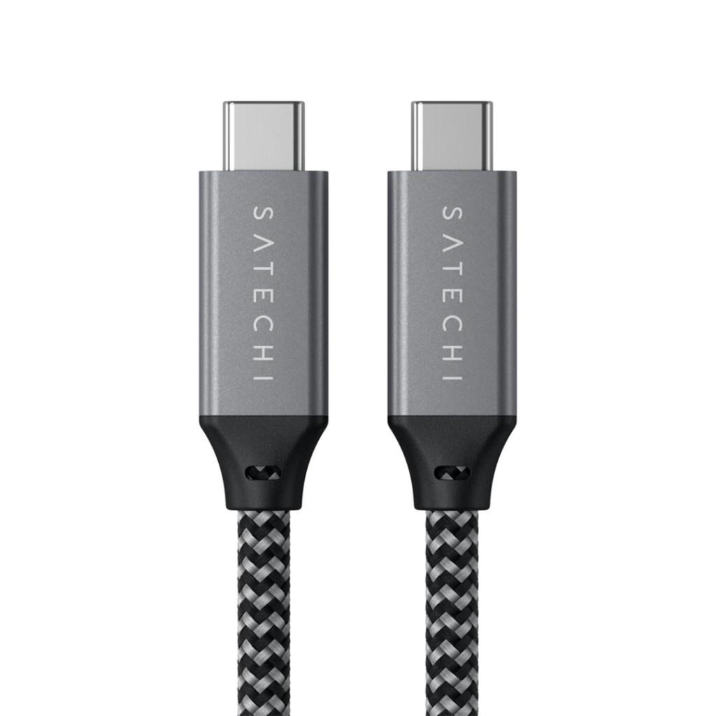 Satechi Usb4 Cable - 80cm - Usb Kabel