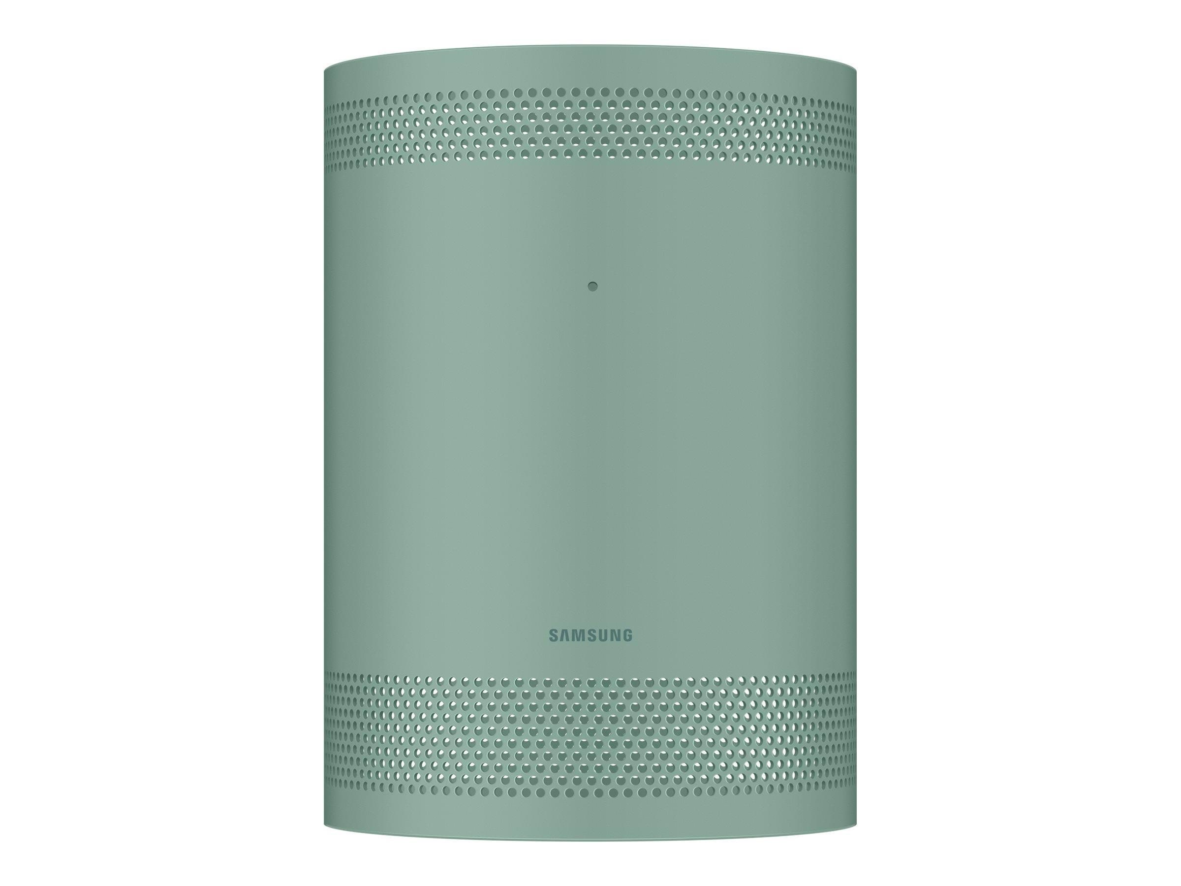 Samsung The Freestyle Skin - Beamerzubehoer Und Beschlaege