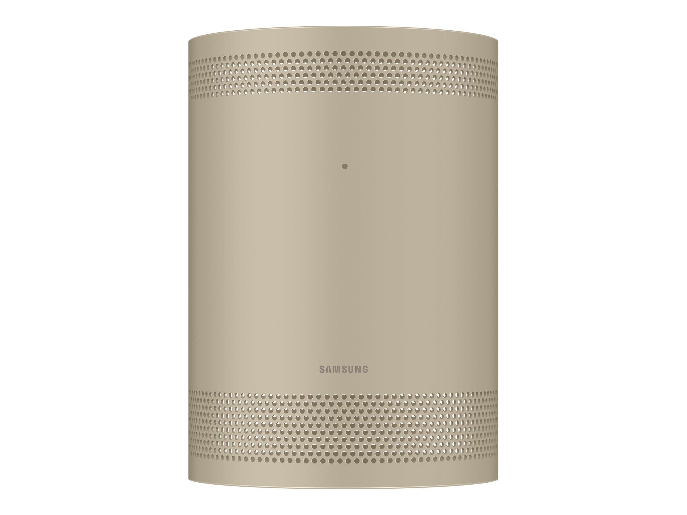 Samsung The Freestyle Skin - Beamerzubehoer Und Beschlaege