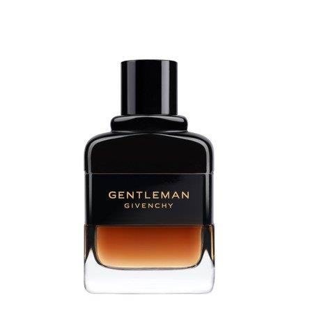 Givenchy Gentleman Réserve Privée Eau de Parfum - 60 Ml0 - Parfuem Und Duefte