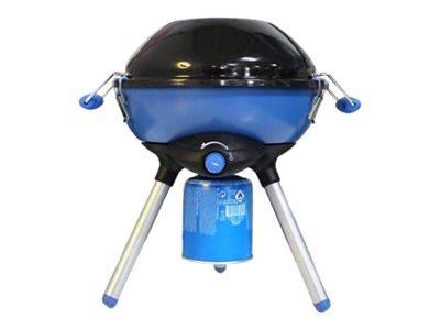 Campingaz Party Grill 400 CV - Grill Und Zubehoer 2000030685