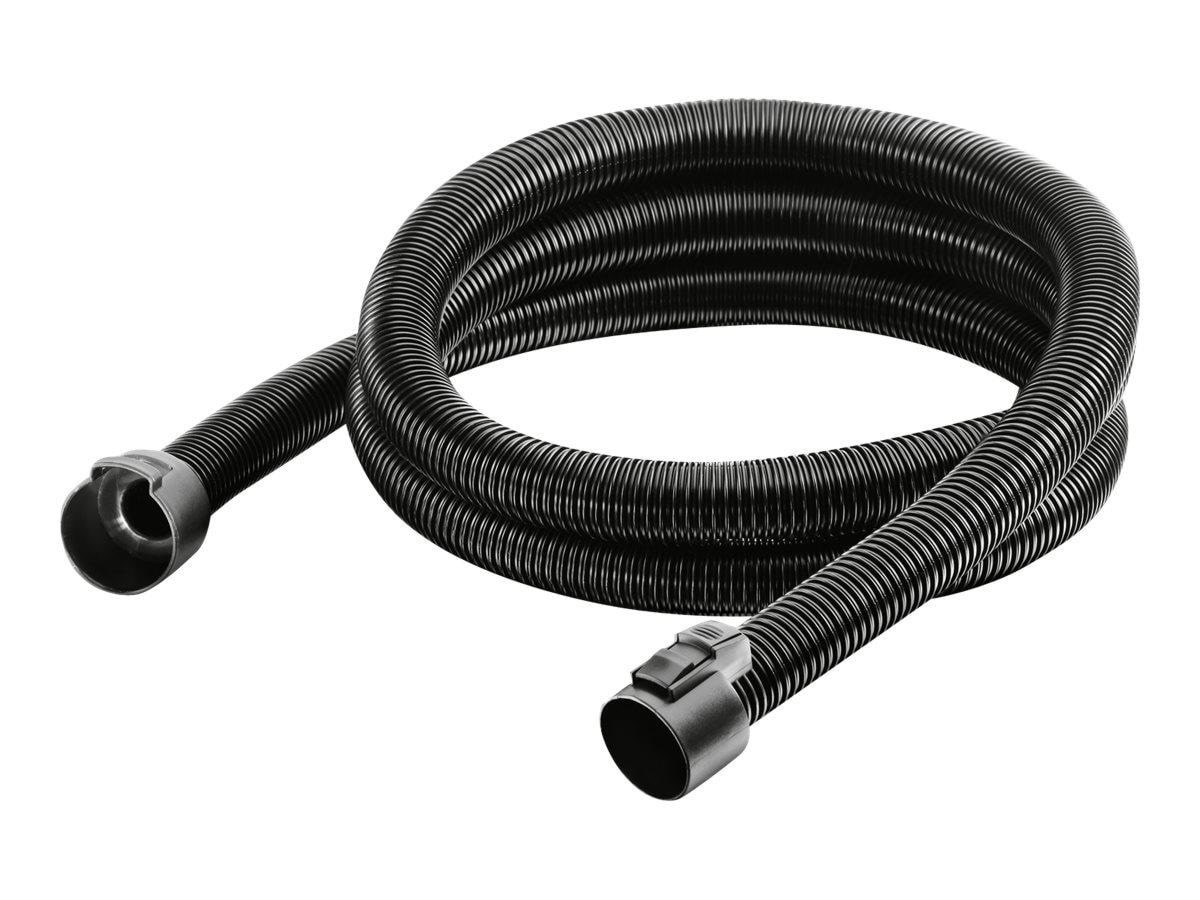 Kärcher Extension Hose 3.5 m | 2.863-305.0 - Staubsauger Zubehoer