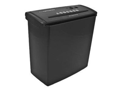 Esperanza Shredder En101 - Makulatoren Aktenvernichter