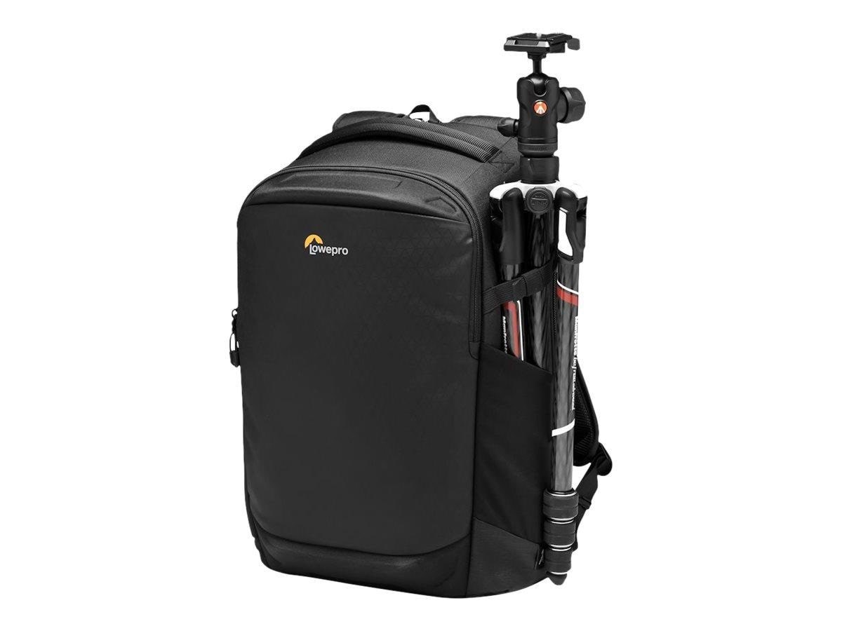 Lowepro Flipside 400 AW Iii - Kamerataschen Lp37352-pww