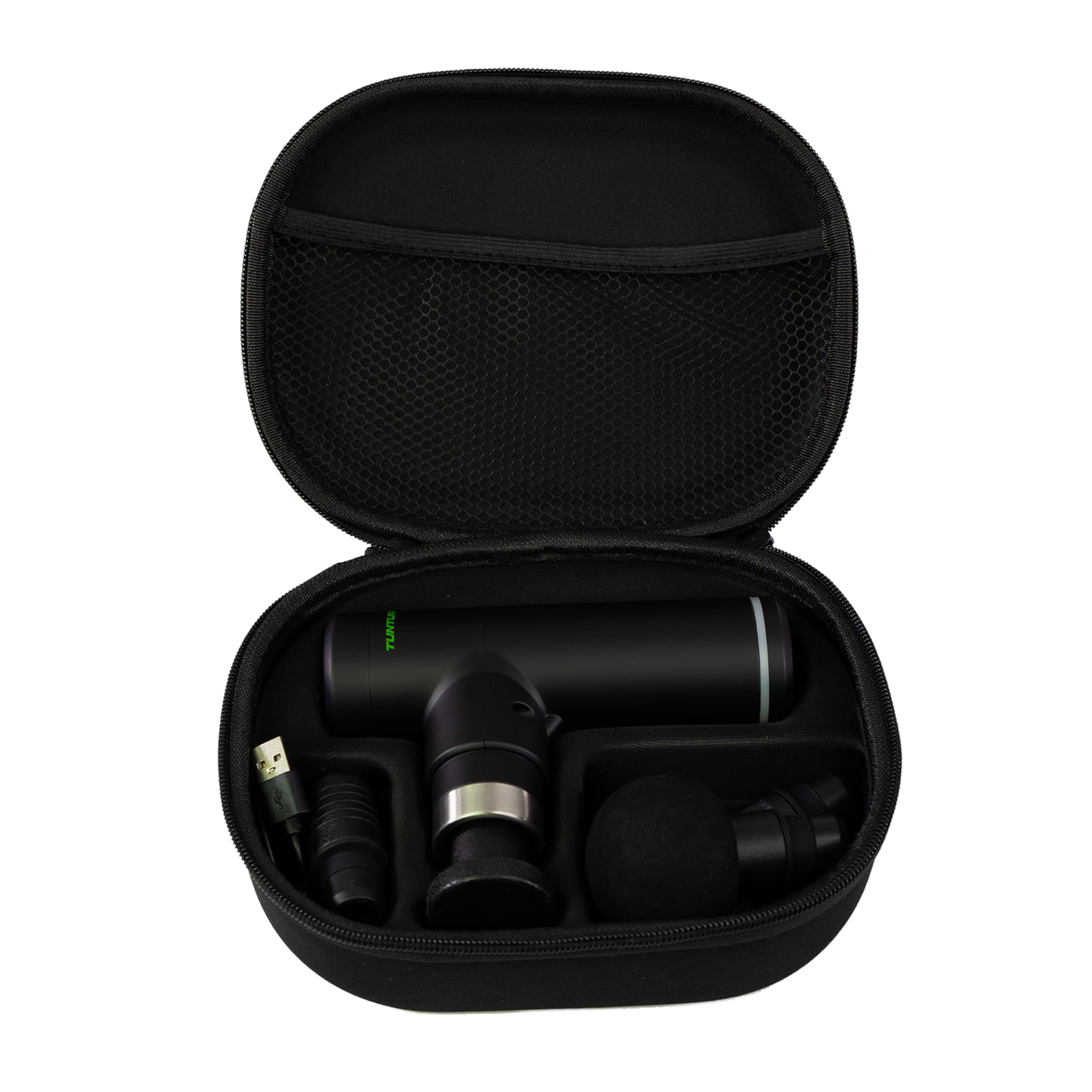 Tunturi Massage Gun Mini