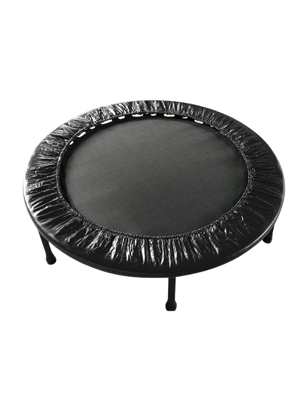 Asg J-mini 32 Fitness Trampoline (82 cm.) Asg1027ione Size