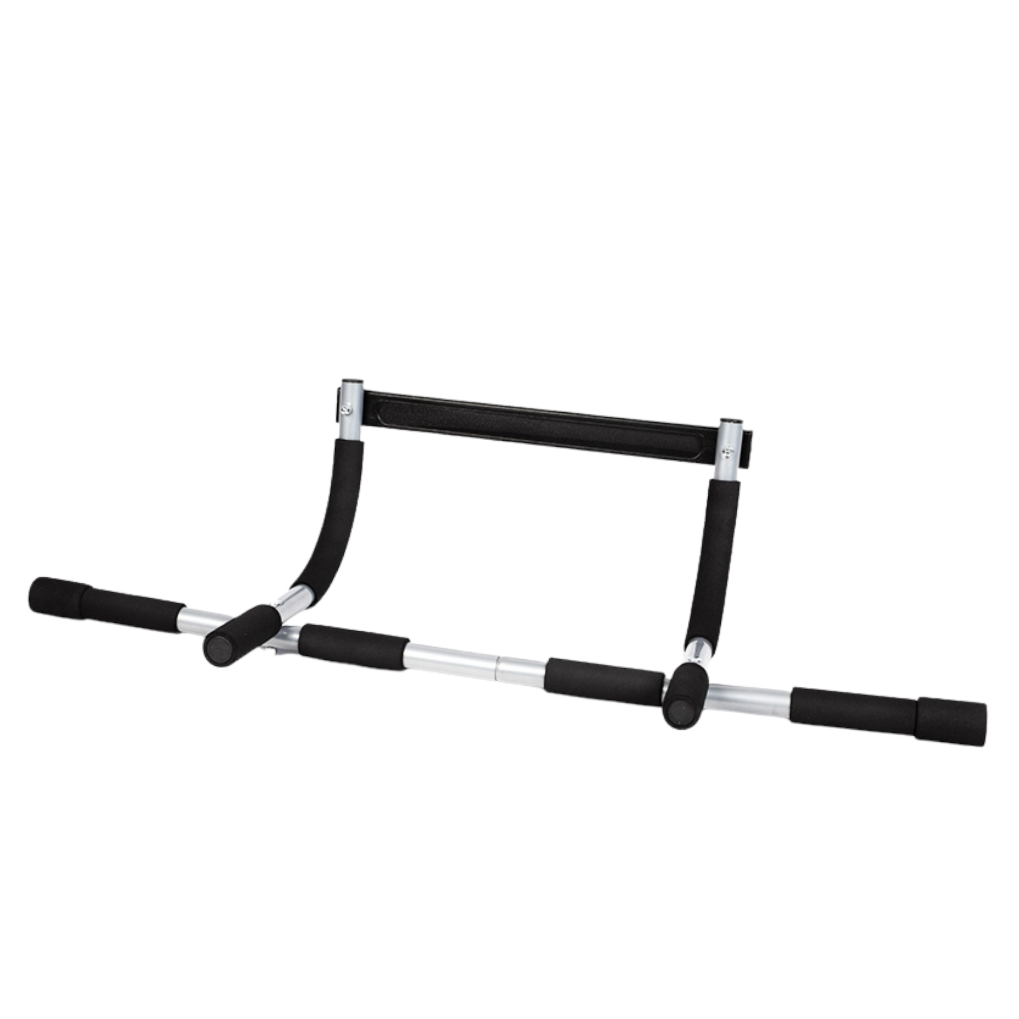 Asg Pull Up Bar - Sport Fitness