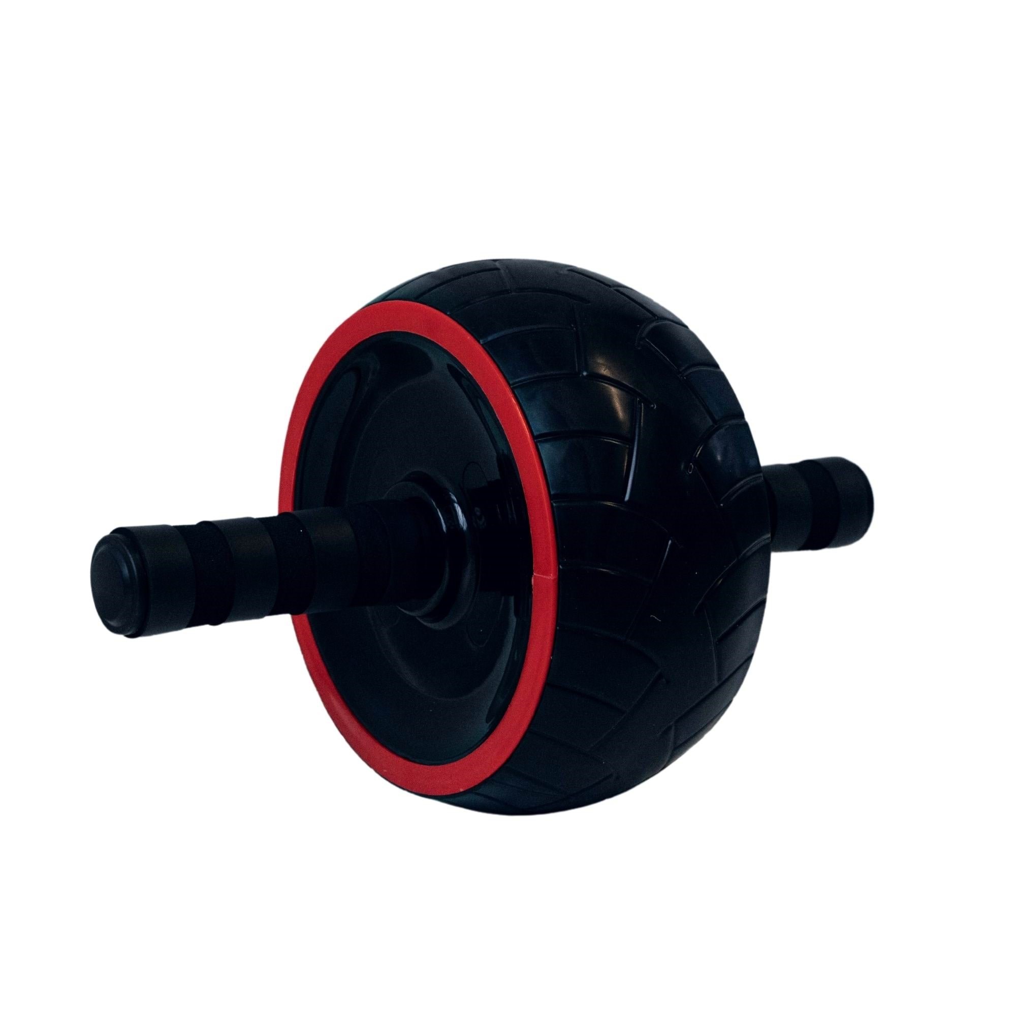 Asg AB Wheel - Sport Fitness Asg4114ione Size