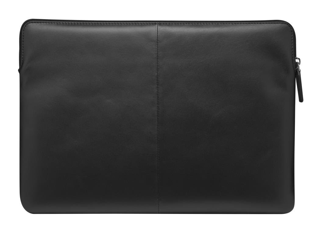 Dbramante1928 Dbramante Skagen Pro -MB Pro 14/up to 14 Pc-black - Taschen Schwarz Sk14gtbl1530