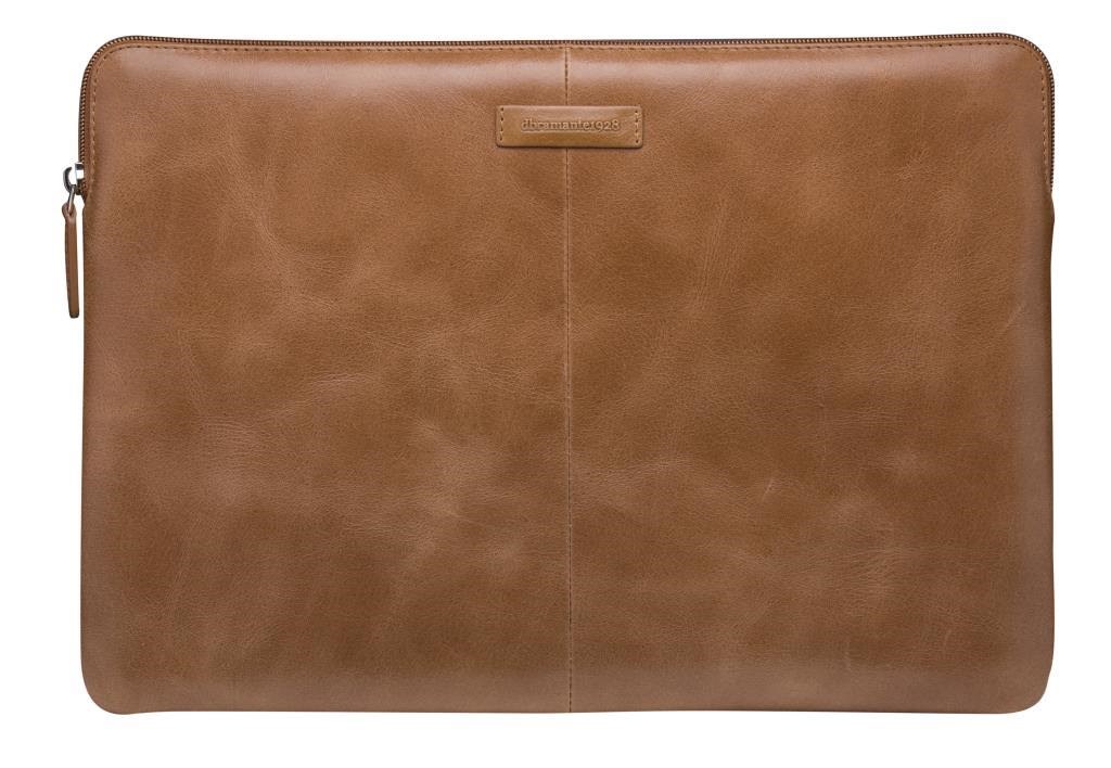 Dbramante1928 Dbramante Skagen Pro - MB Pro 14/up to 14 Pc-tan - Taschen
