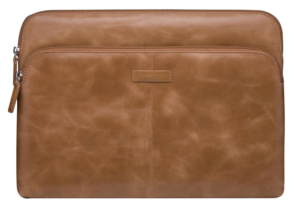 Dbramante1928 Dbramante Skagen Pro+ -MB Pro 14 /up to 14 Pc-tan - Taschen