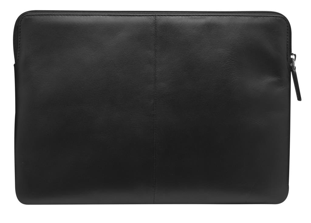 Dbramante1928 Dbramante Skagen Pro - Macbook Pro/air 13 - Black - Taschen Schwarz Sk13gtbl1544