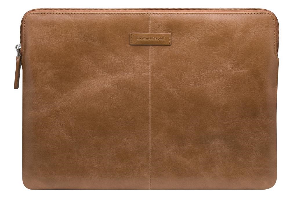 Dbramante1928 Dbramante Skagen Pro - Macbook Pro/air 13 - Tan - Taschen
