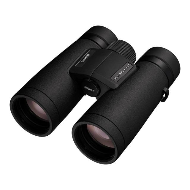 Nikon Monarch M7 10x42 - Fernglas Baa903sa