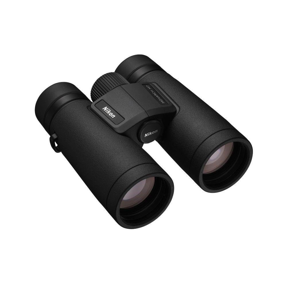 Nikon Monarch M7 8x42 - Fernglas