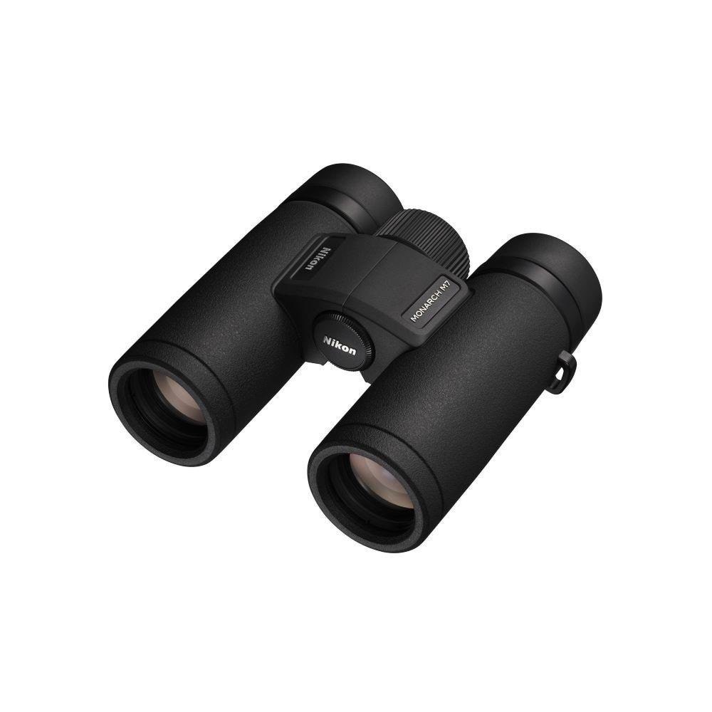 Nikon Monarch M7 10x30 - Fernglas