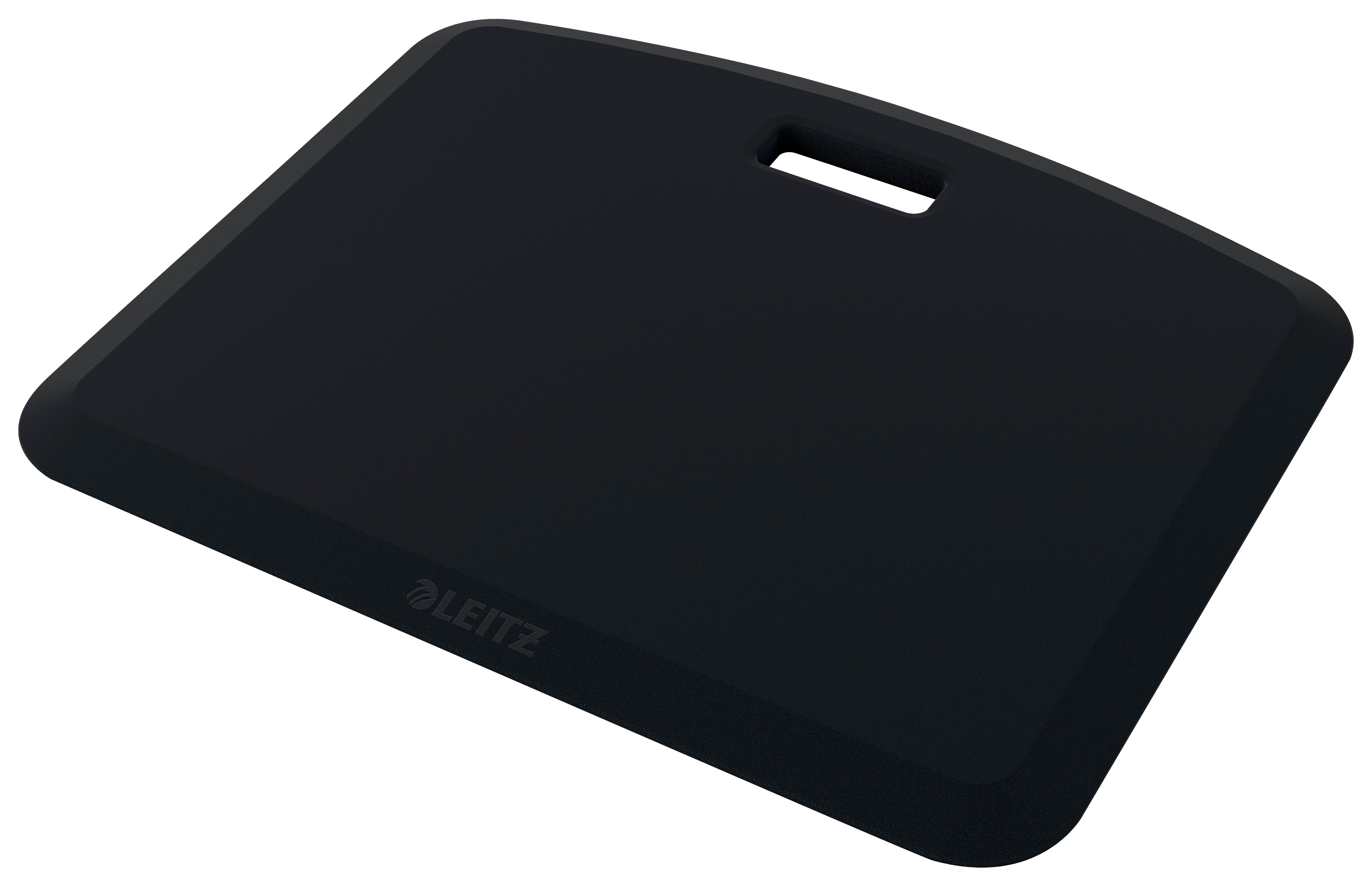 Leitz Ergo Cosy Anti-ermüdungsmatte - Ergonomie 53690089
