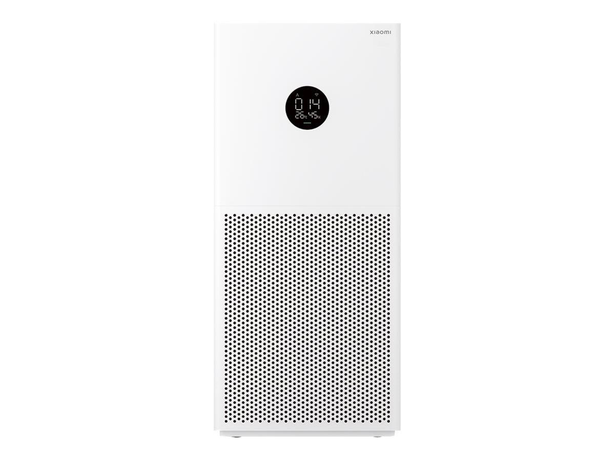 Xiaomi Mi Air Purifier 4 Lite - Klima Ventilatoren Klimaanlage Bhr5274gl