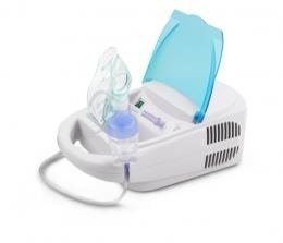 Esperanza Inhaler/nebulizer Zephyr - Sonstige Koerperpflege