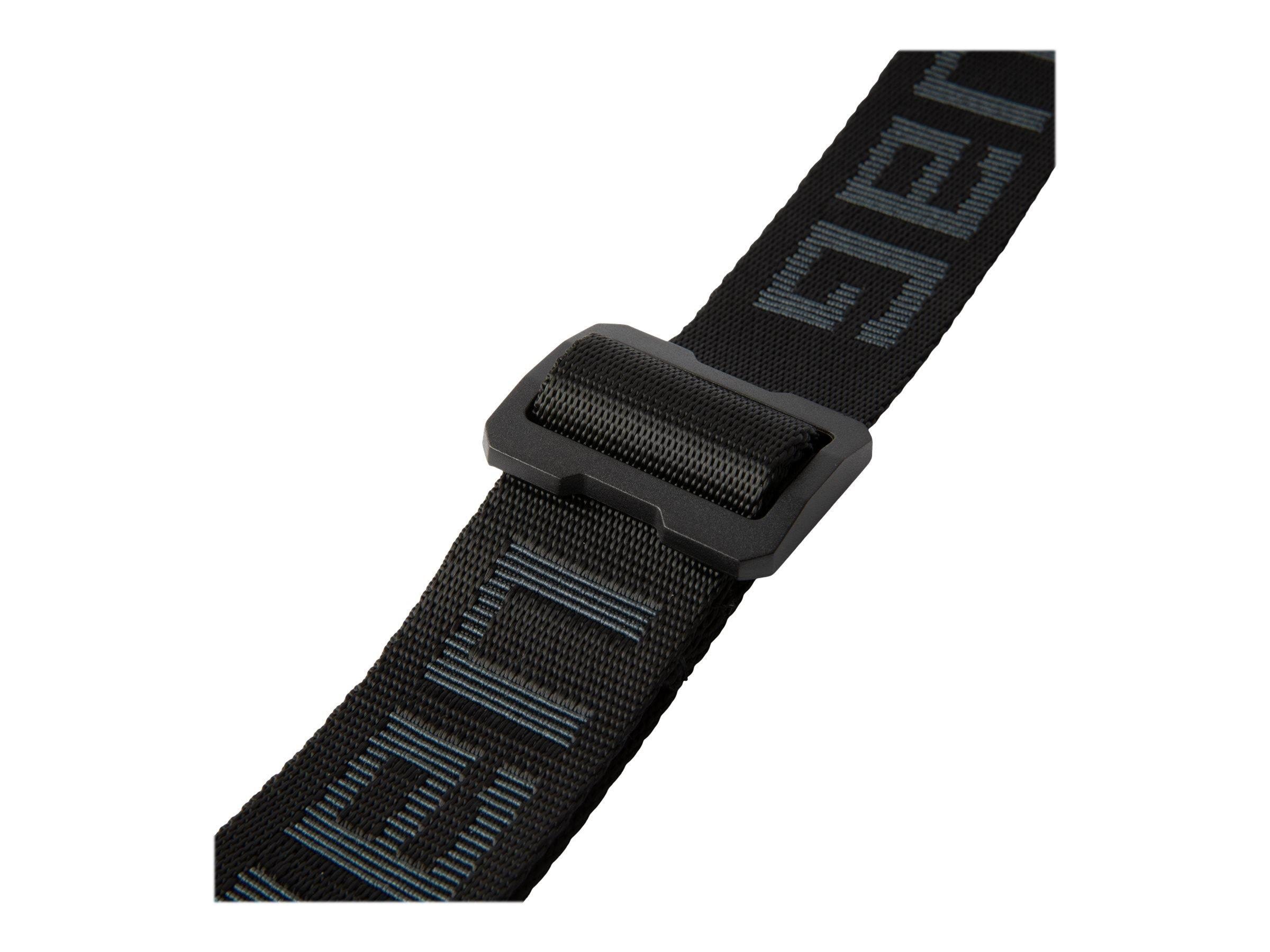 Uag Optional Shoulder Strap For Tablets - Ipads Microsoft Galaxy Tabs - Tablets Anderes Zubehoer