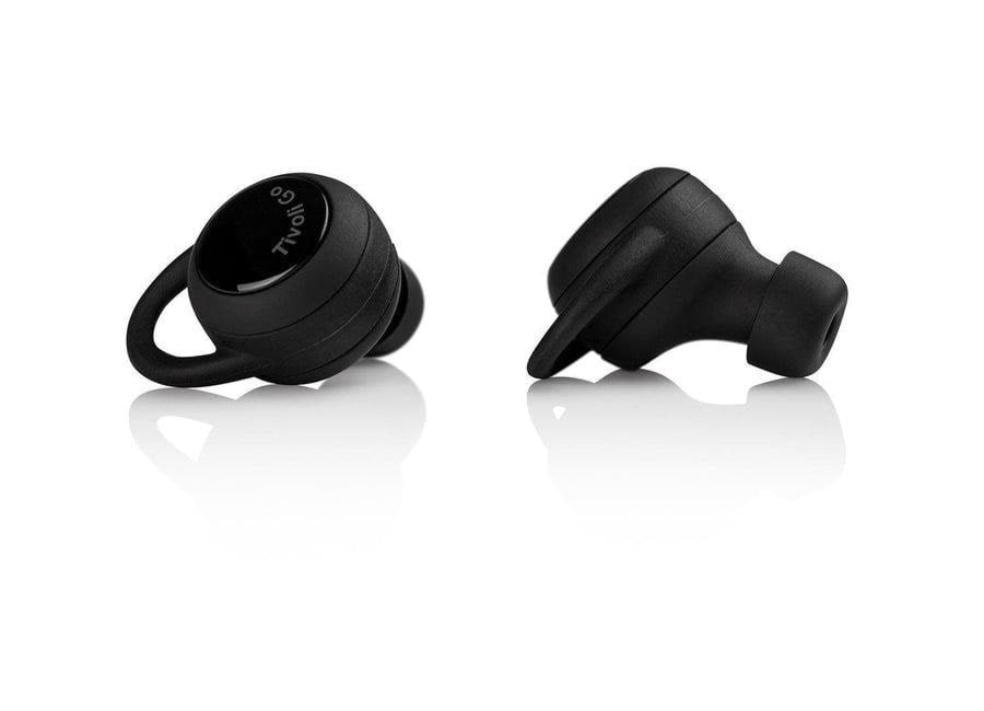Kopfhörer - Tivoli Audio GO Fonico - Kopfhoerer/headsets