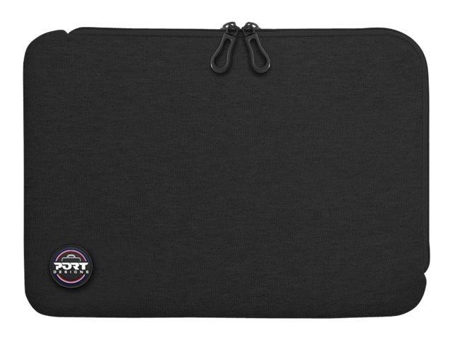 Port Designs Torino II - 15.6" - Sleeve - Taschen