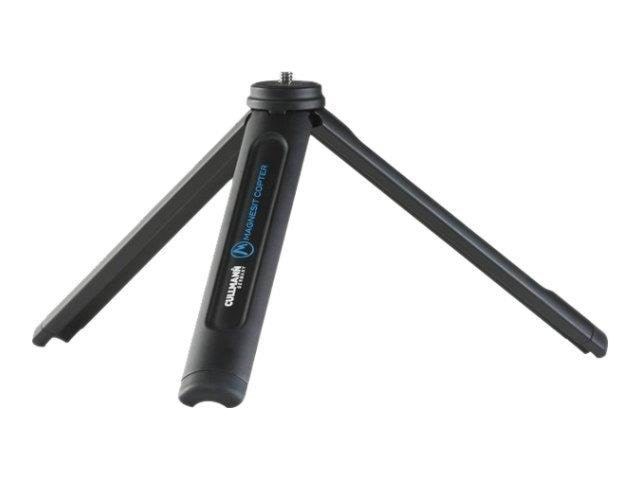 Cullmann Magnesit Copter - Tripods Stative