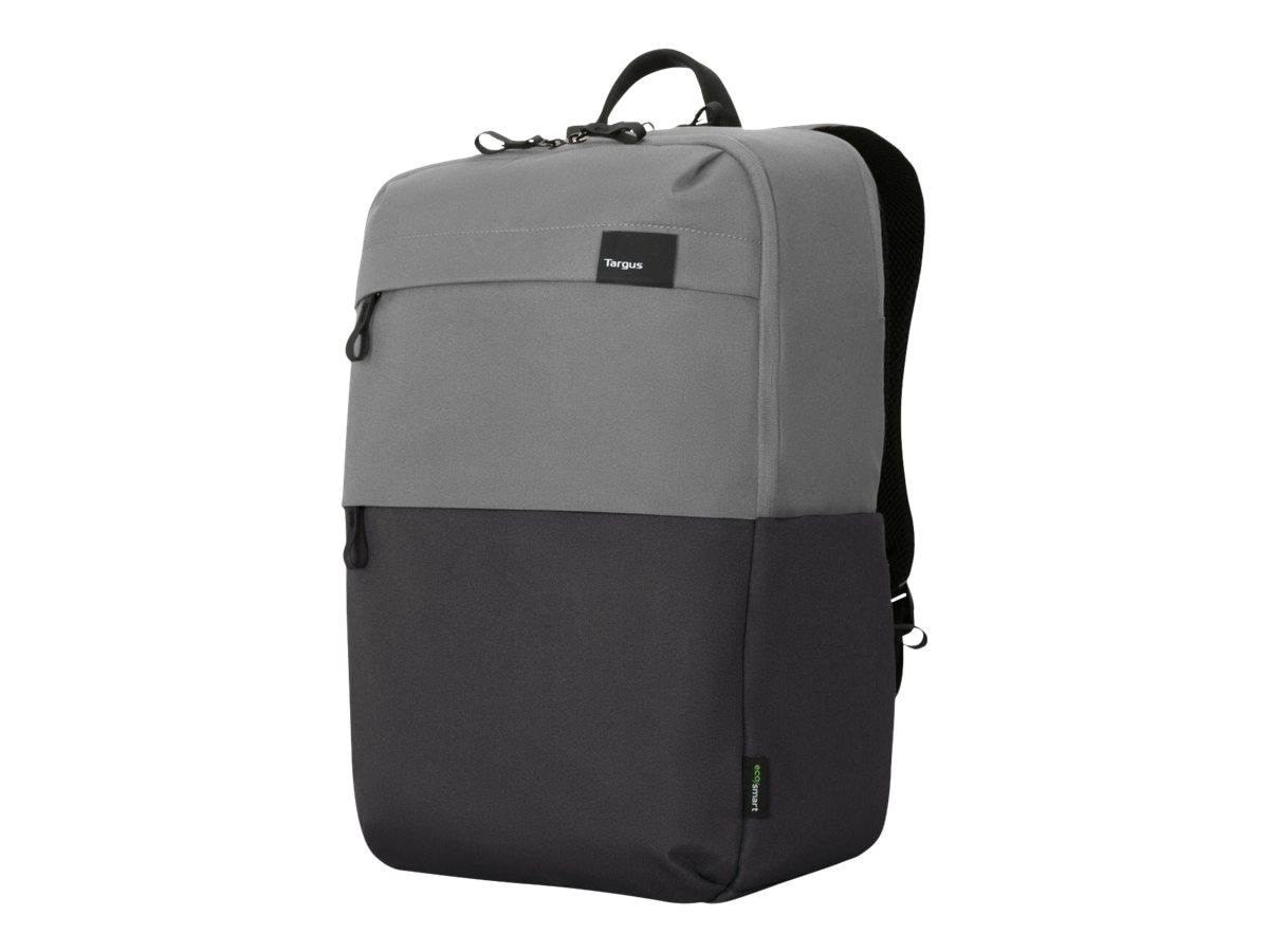 Targus Sagano Ecosmart Travel - 15.6" - Taschen
